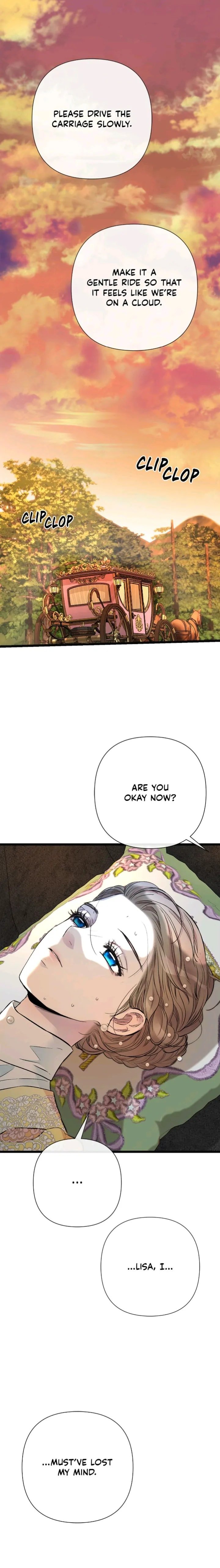 The Problematic Prince, Chapter 51 image 03